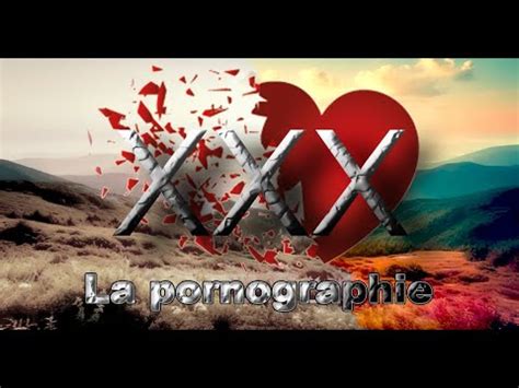 xxl pornographie|'pornographie' Search .